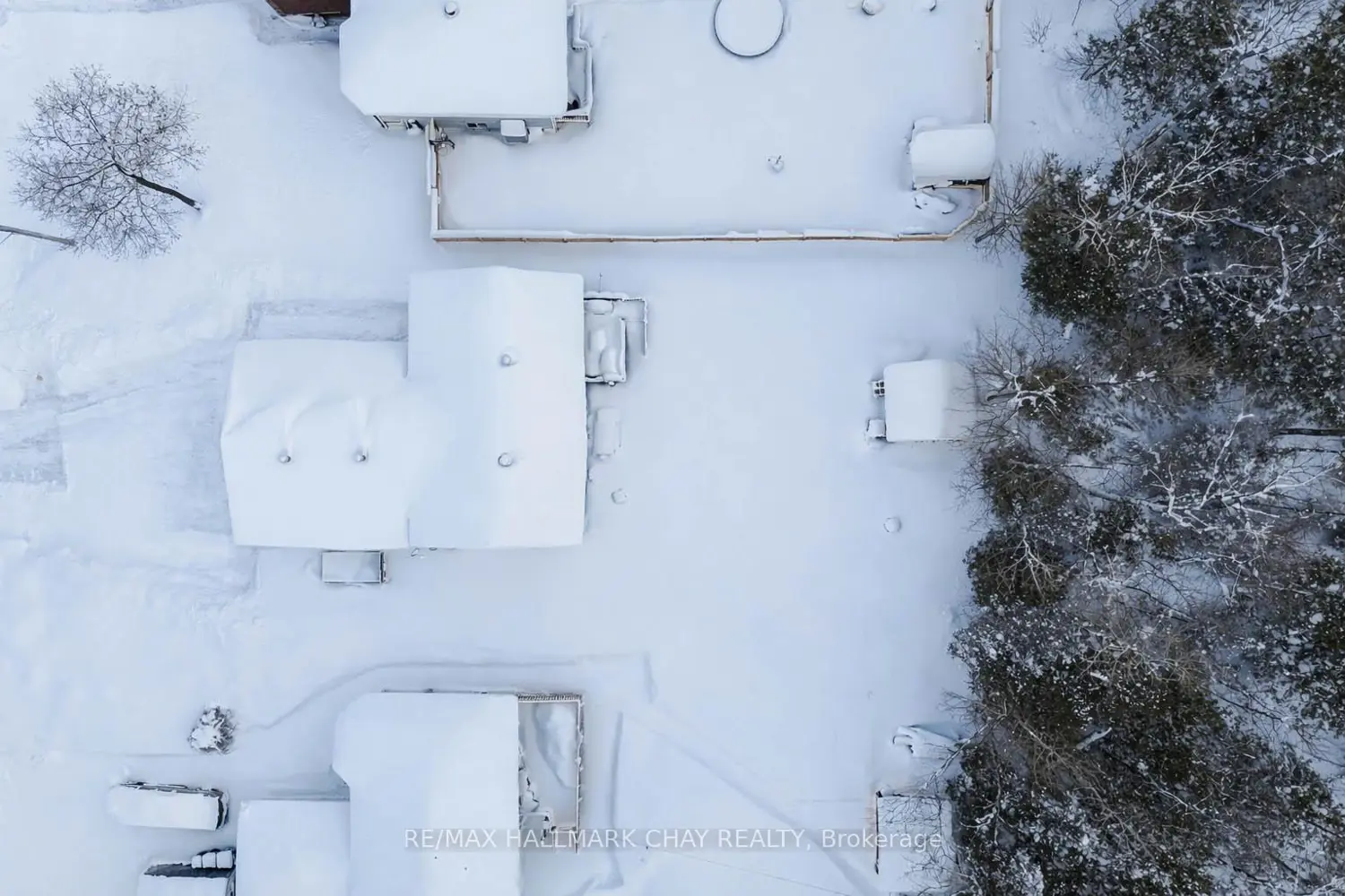 Additional image 18 of 149 Osborne Street