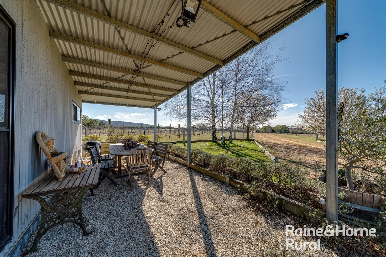 Additional image 16 of 1917 Collector Road, Collector NSW 2581