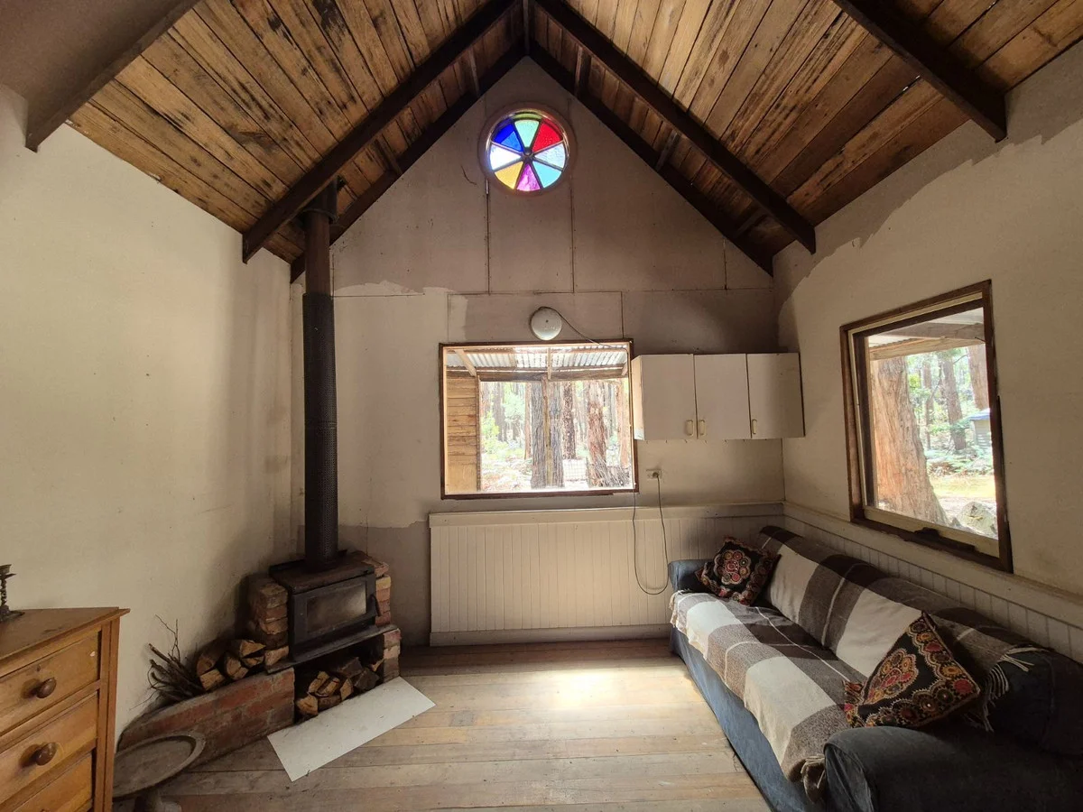 Additional image 8 of 150 Woodduck Drive, Wheatsheaf VIC 3461