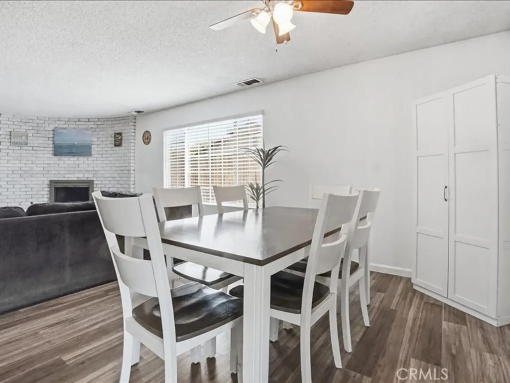 Additional image 19 of 1826 Hillside Ave, Norco, CA 92860