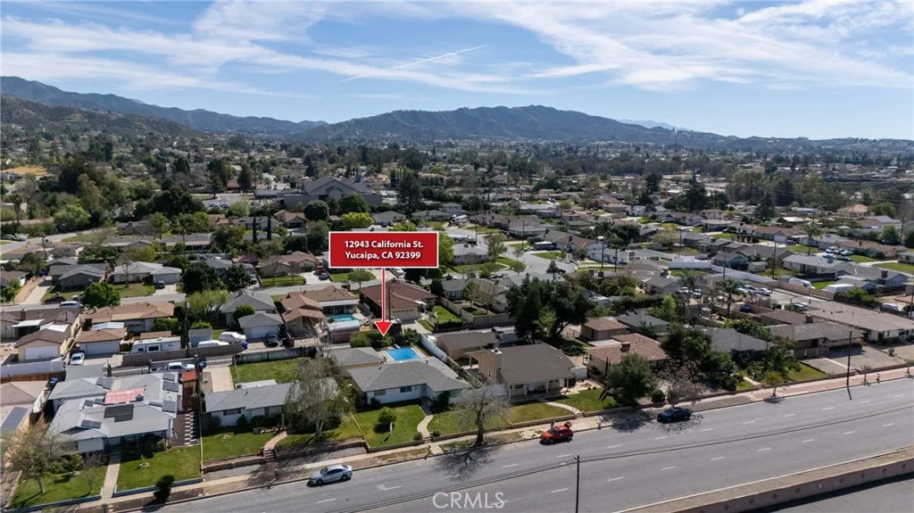 Additional image 44 of 12943 California St, Yucaipa, CA 92399