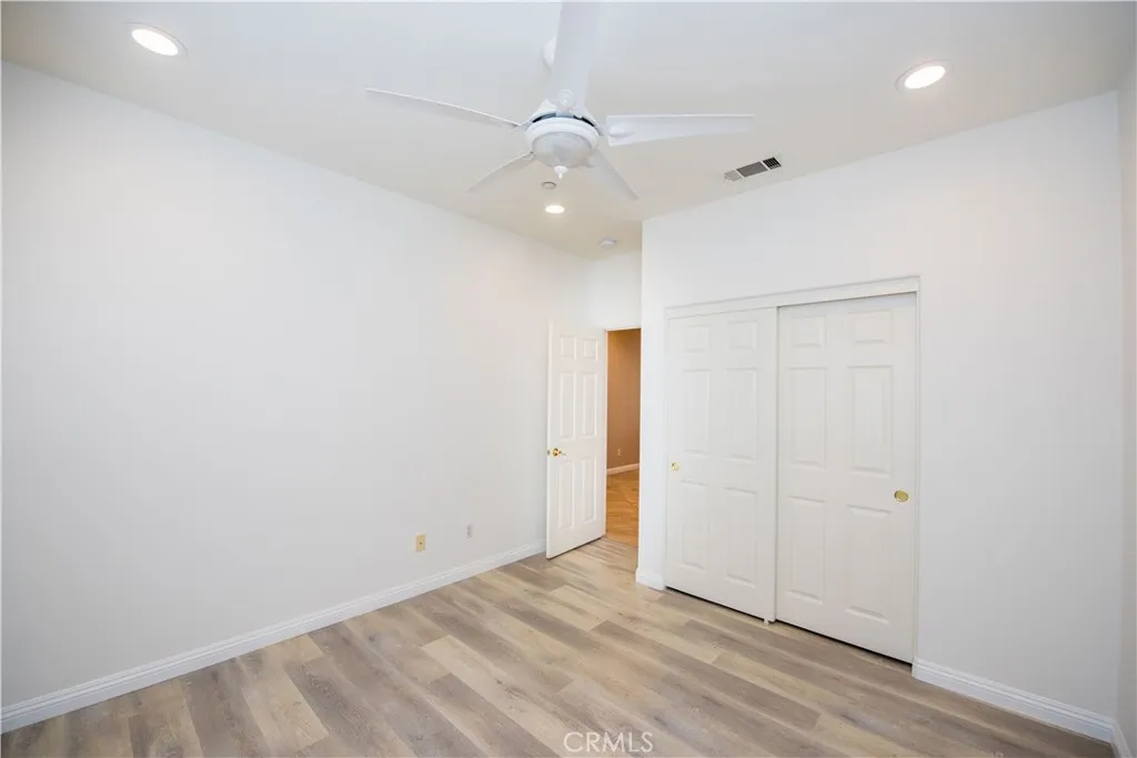 Additional image 81 of 4285 Gardendale Court, Riverside, CA 92505