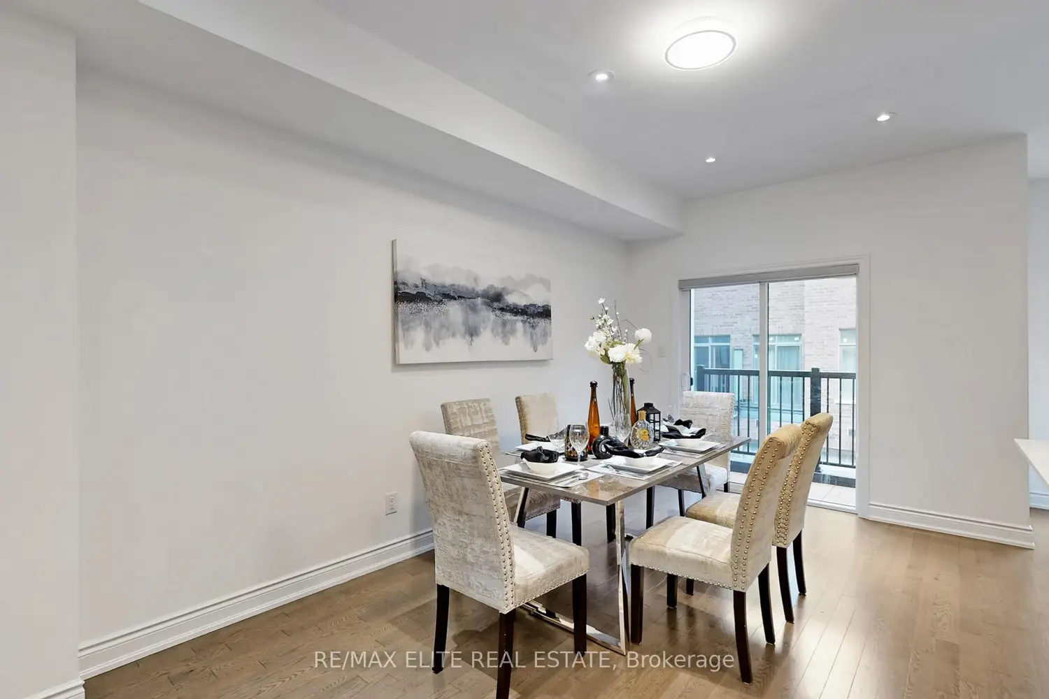 Additional image 7 of 4142 Highway 7 Road