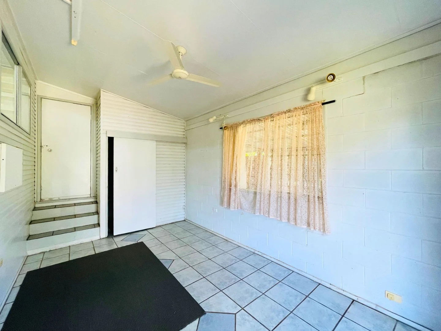 Additional image 8 of 47 Beresford Crescent, Dysart QLD 4745