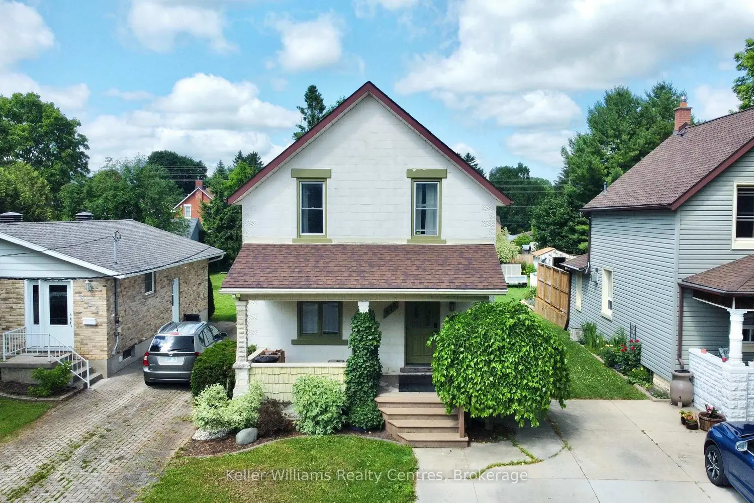 Additional image 2 of 618 8Th Avenue