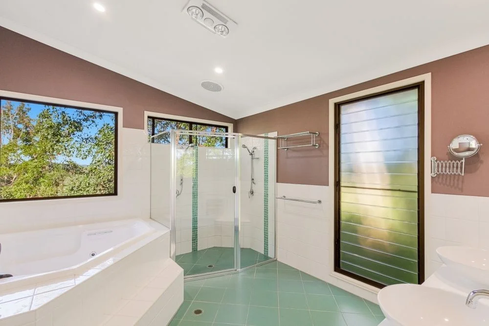 Additional image 22 of 165 McAuleys Road, Terranora NSW 2486