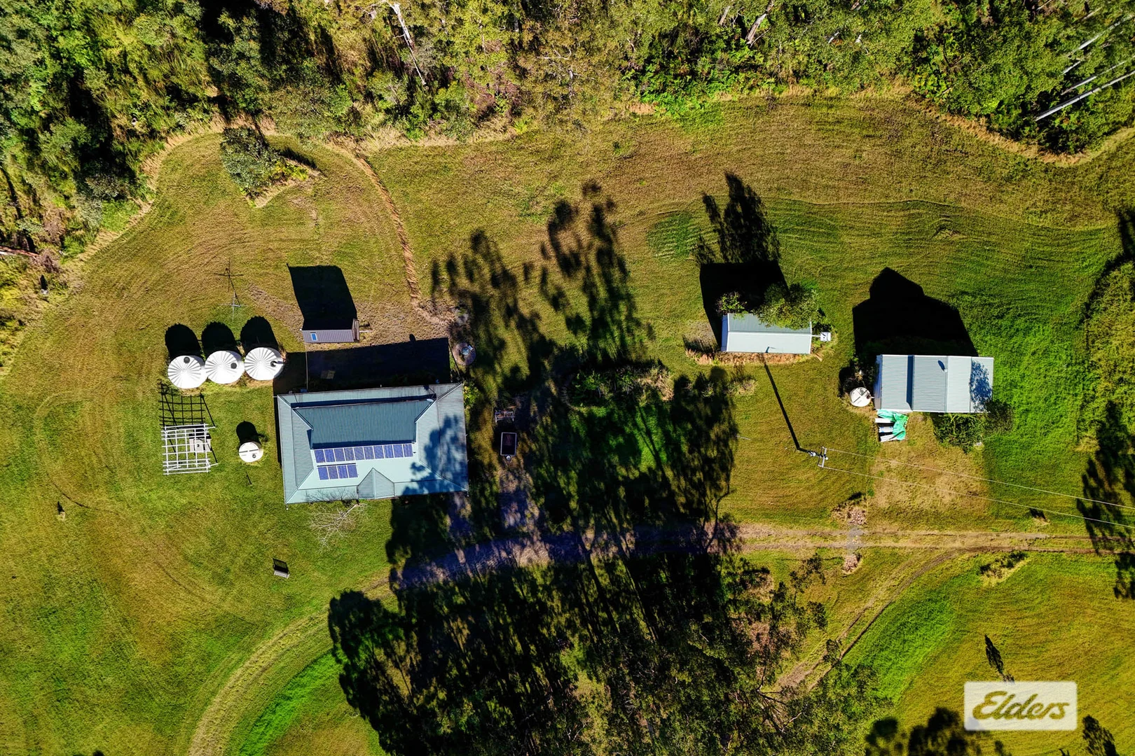 Additional image 6 of 811 Newmans Road, Topi Topi NSW 2423