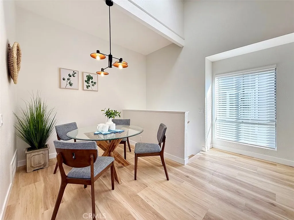 Additional image 14 of 2720 W Segerstrom Ave Unit D, Santa Ana, CA 92704