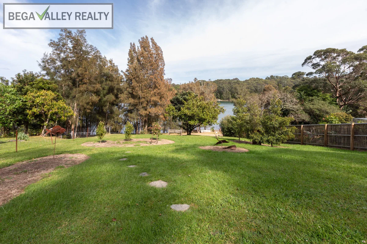 Additional image 7 of 14 Turner Drive, Bermagui NSW 2546
