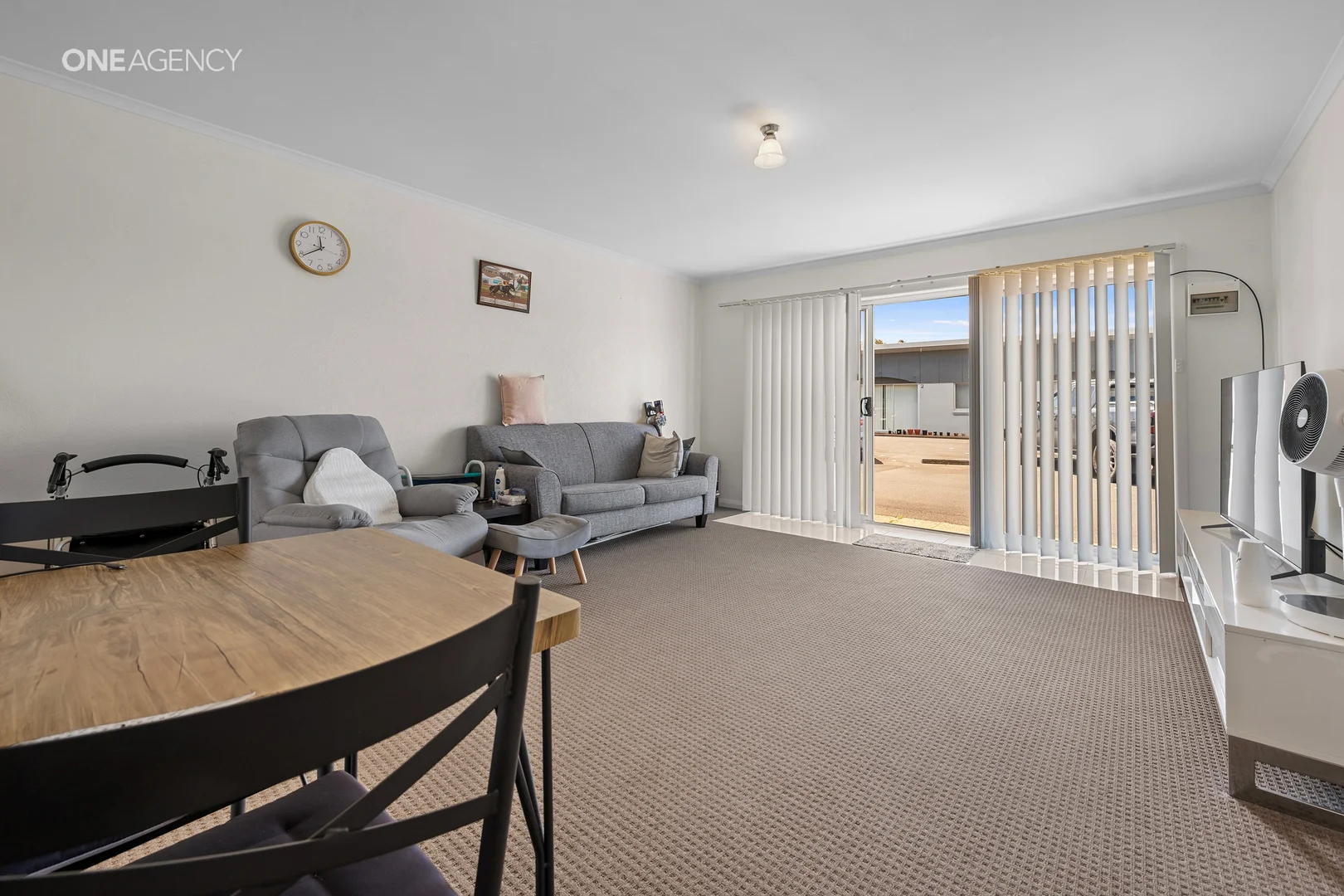 Additional image 6 of 16-18 Smith Street, Devonport TAS 7310