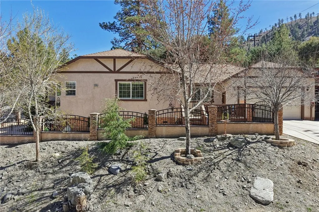 Additional image 67 of 5319 Desert View Dr, Wrightwood, CA 92397