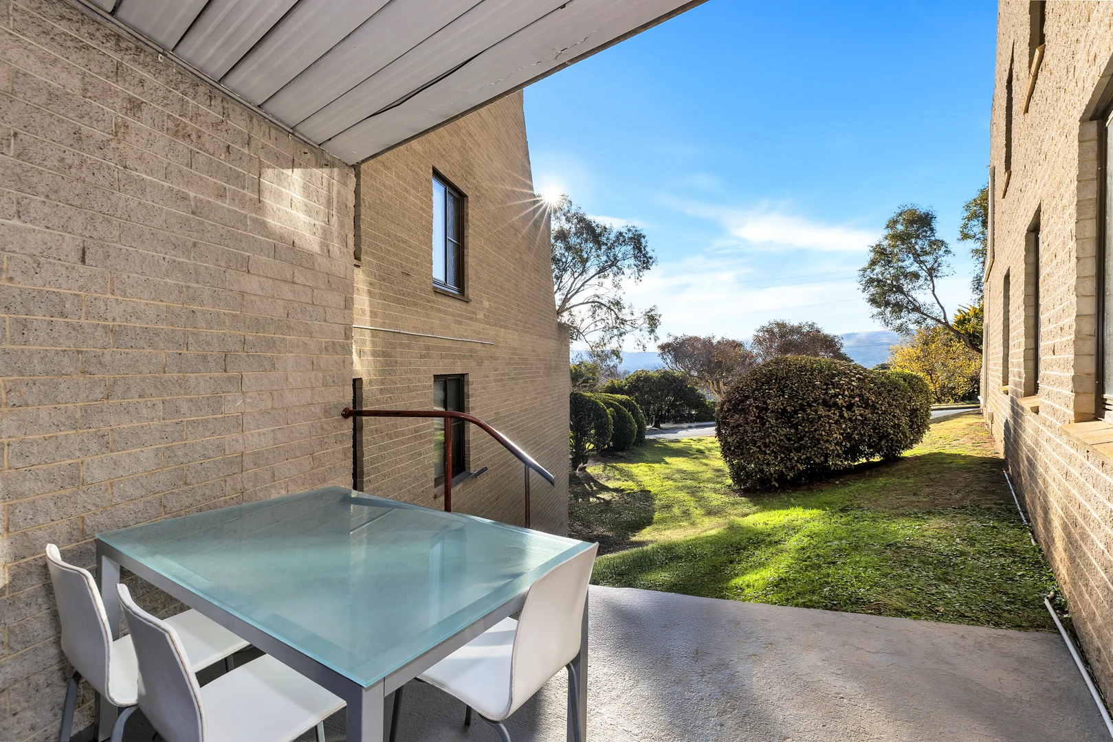 Additional image 3 of 9/28 Park Road, Jindabyne NSW 2627