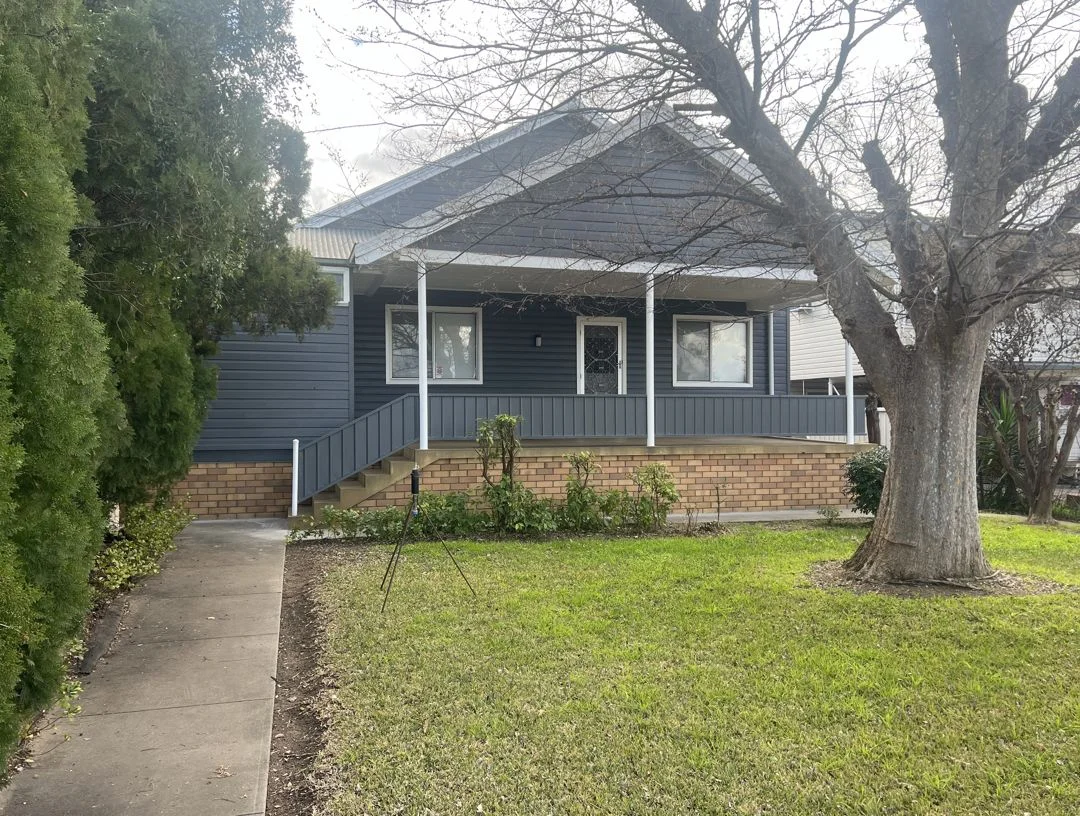 Additional image 3 of 19 Boggabilla Road, Moree NSW 2400