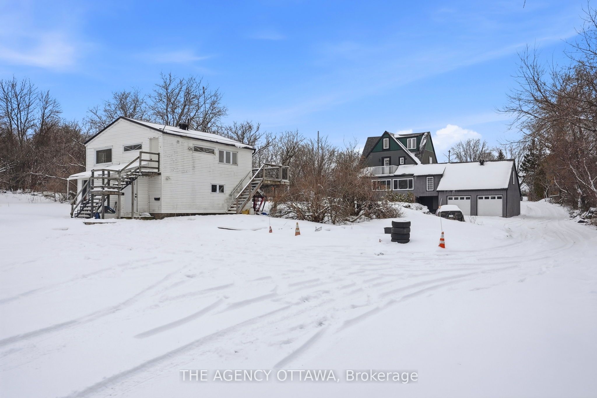 Additional image 6 of 4667 Albion Road S, Ottawa, ON, K1X 1A4