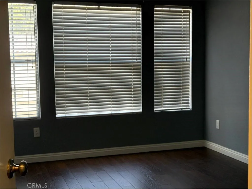 Additional image 36 of 94 Night Heron Ln, Aliso Viejo, CA 92656