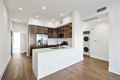 Additional image 5 of 711 Cole Ave, Los Angeles, CA, 90038