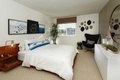 Additional image 18 of 14000 Palawan Way, Marina del Rey, CA, 90292