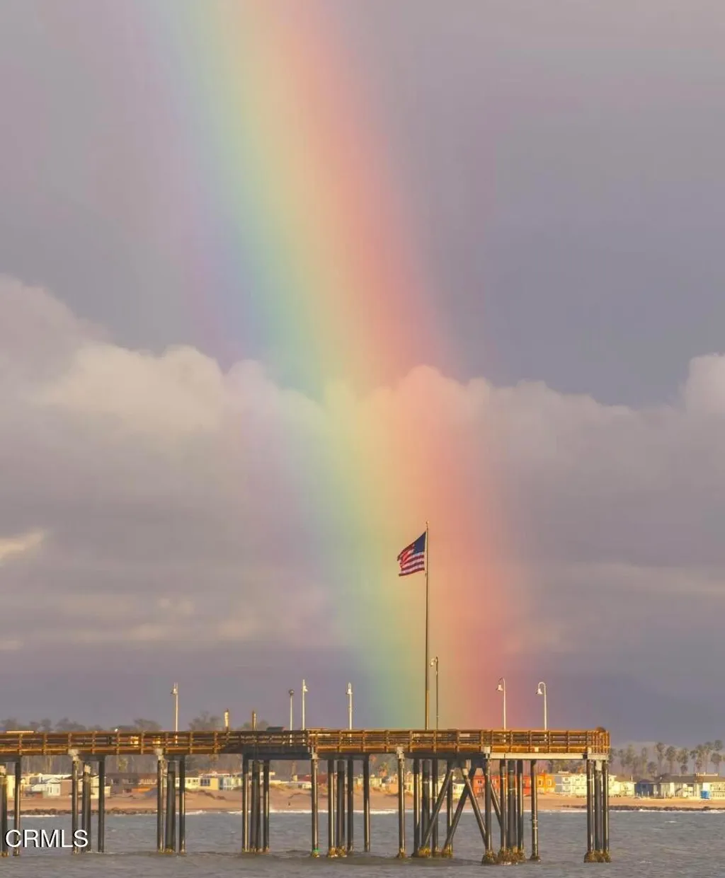 1215 Anchors Way Drive #44, Ventura, CA 93001