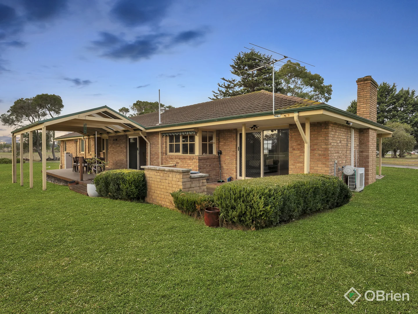 Additional image 4 of 1010 Baxter-Tooradin Road, Pearcedale VIC 3912