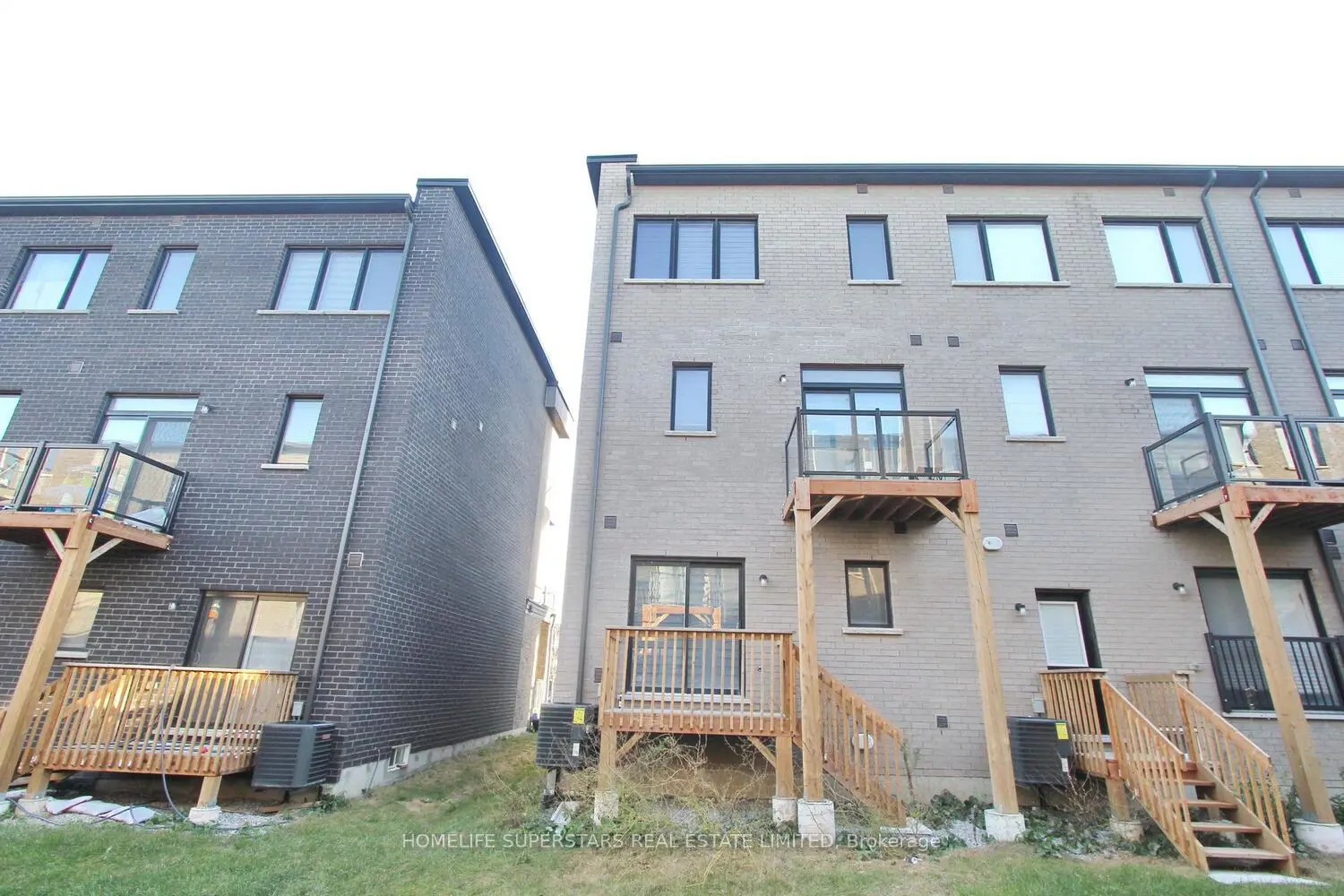 Additional image 19 of 72 Wascana Road