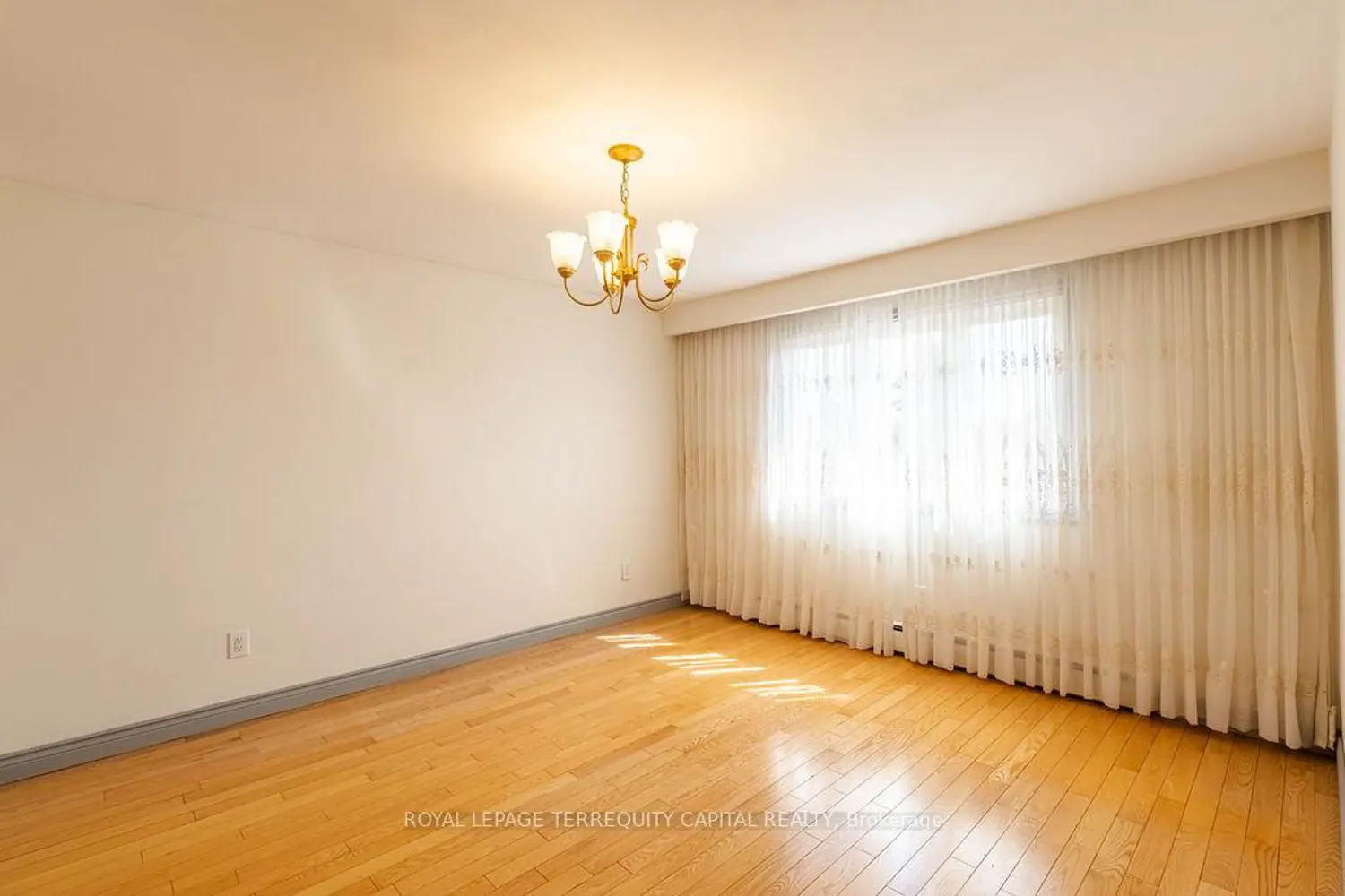 Additional image 7 of 2104 St. John's Side Road