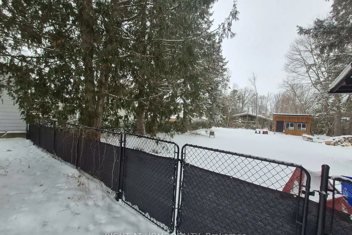 Additional image 10 of 250 Harrington Street