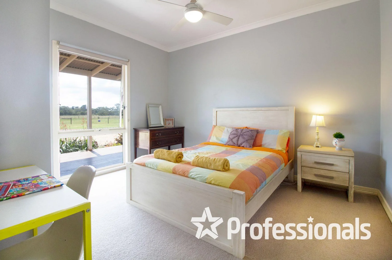 Additional image 21 of 128 Port Albert-Tarraville Road, Port Albert VIC 3971