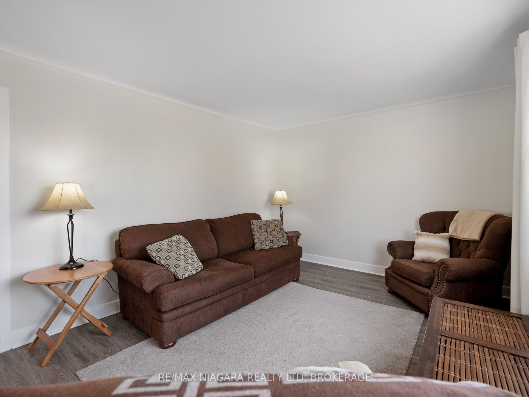 Additional image 5 of 7957 Beaverdams Road, Niagara Falls, ON, L2H 1R7