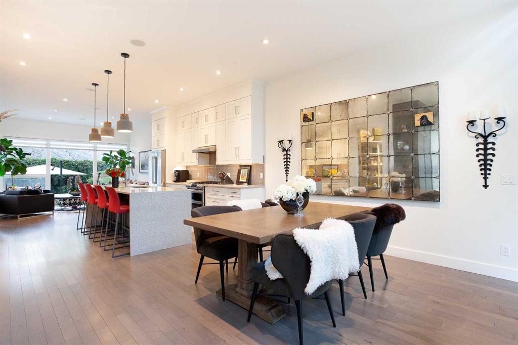 Additional image 6 of 1911 31 Avenue SW, Calgary, AB, T2T 1T1