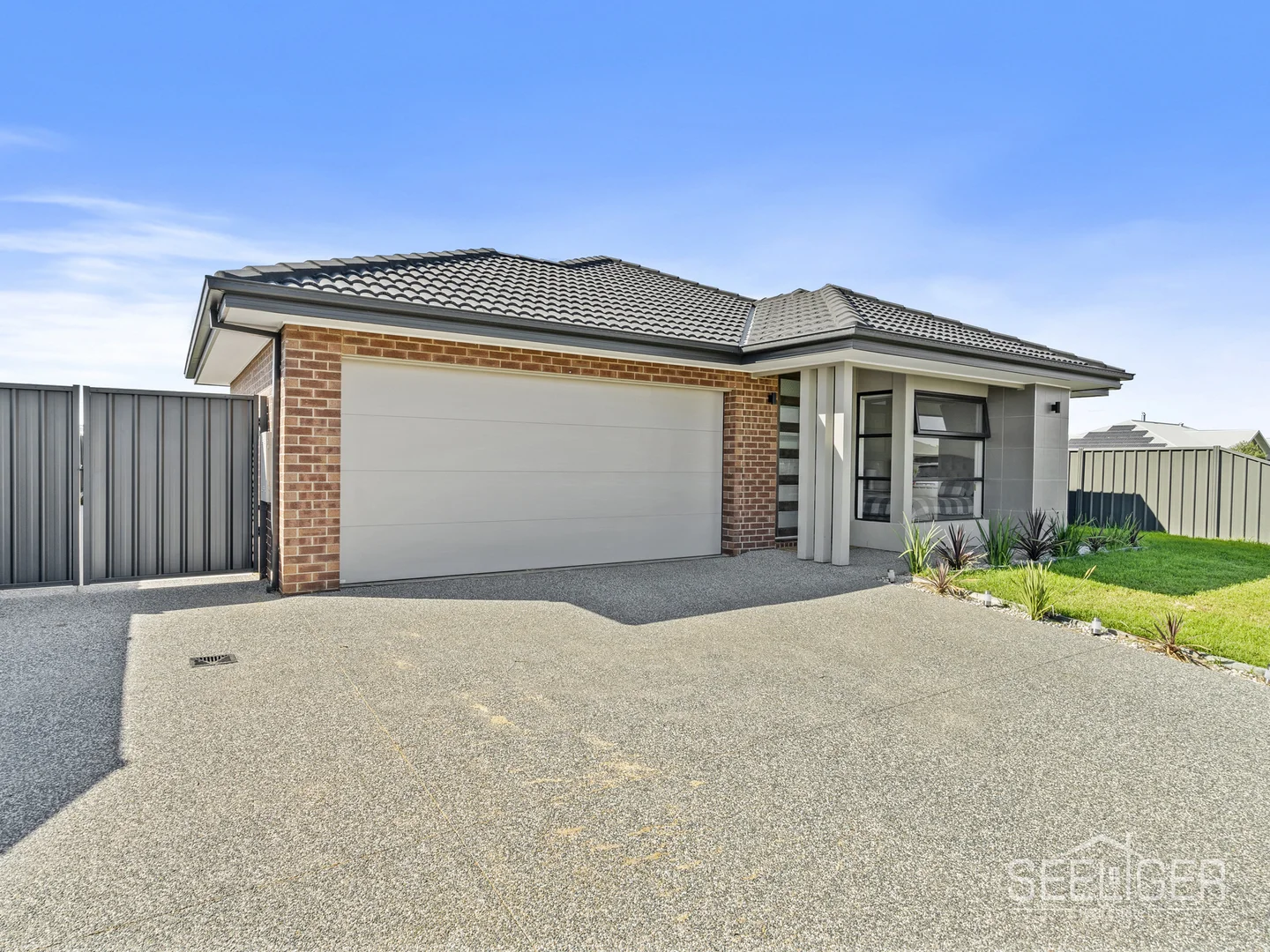 Additional image 8 of 67 Vineyard Circuit, Yarrawonga VIC 3730