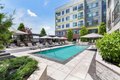 80 Cambridgepark Dr, Cambridge, MA, 02140 photo 2