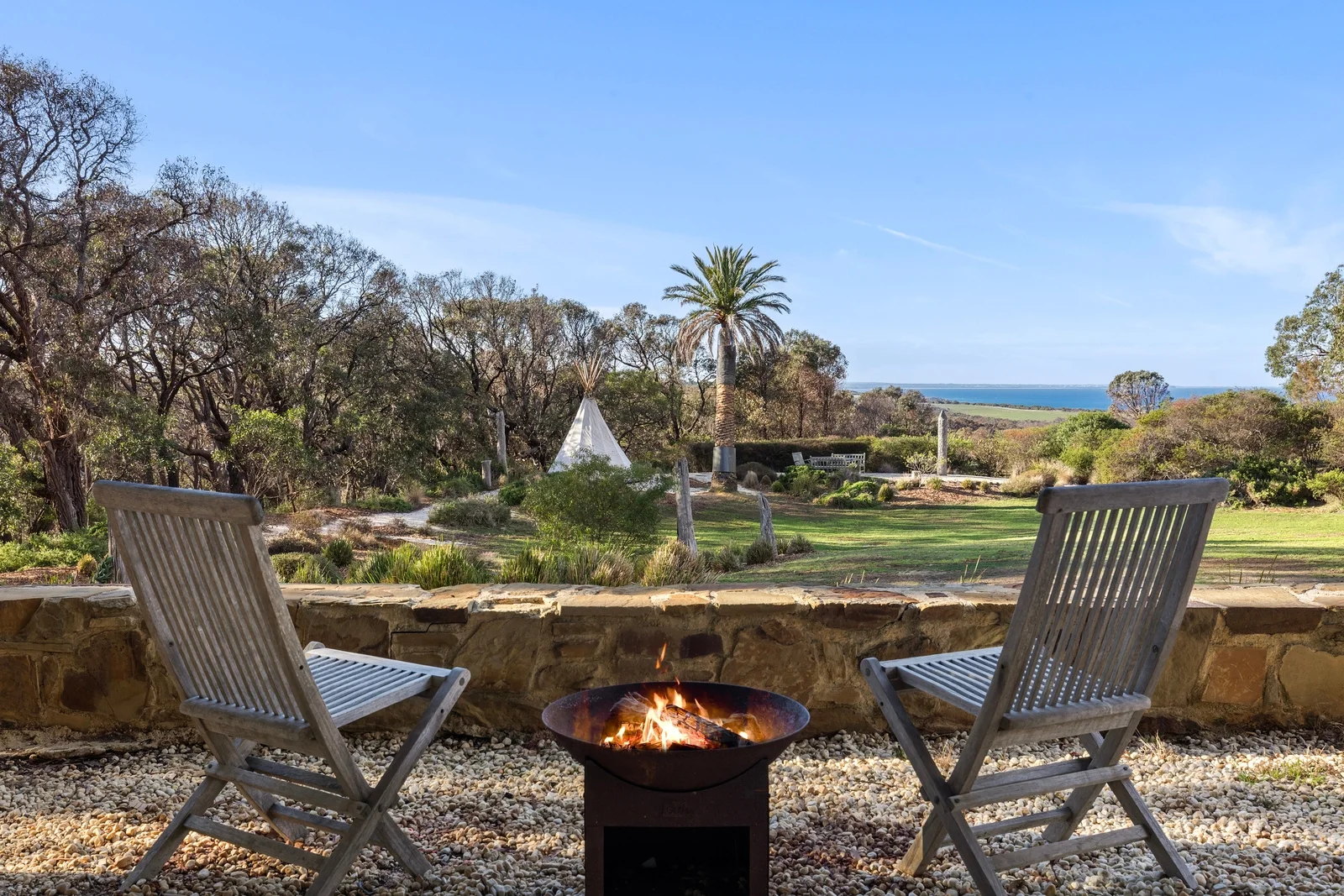 Additional image 19 of 225 Jarosite Road, Bells Beach VIC 3228