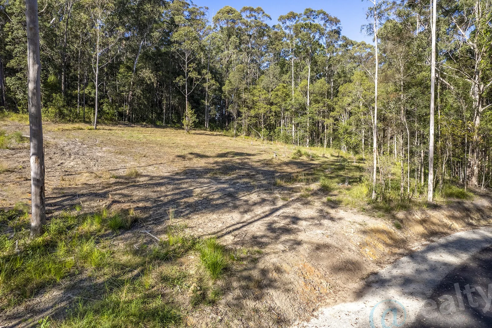 Additional image 5 of 2 Rusty Plum Drive, Valla NSW 2448