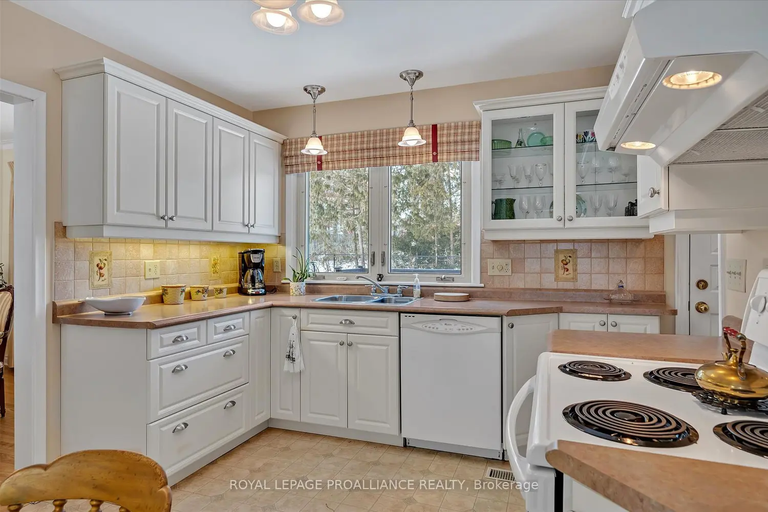 Additional image 5 of 114 O'carroll Avenue