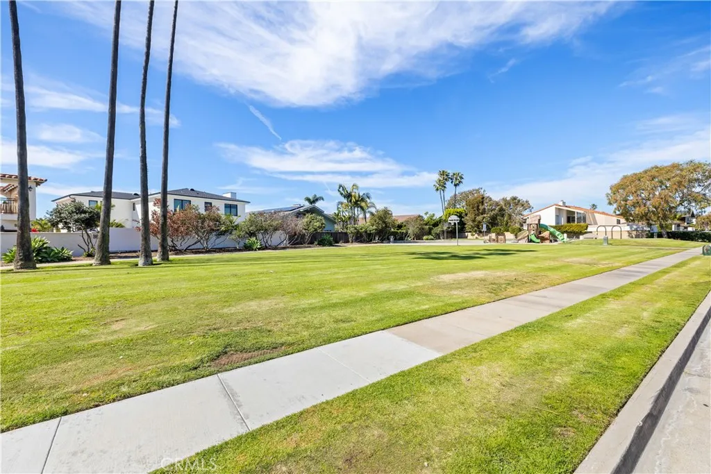 Additional image 45 of 4232 Calhoun Dr, Huntington Beach, CA 92649