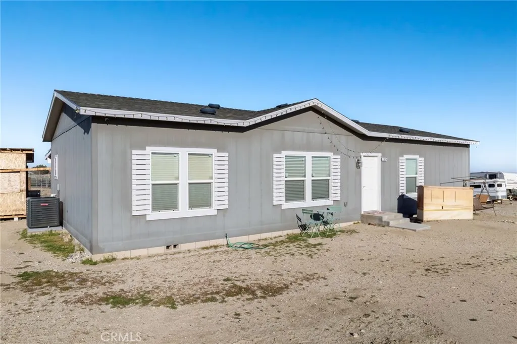 Additional image 27 of 11074 Redwood Rd, Pinon Hills, CA 92372