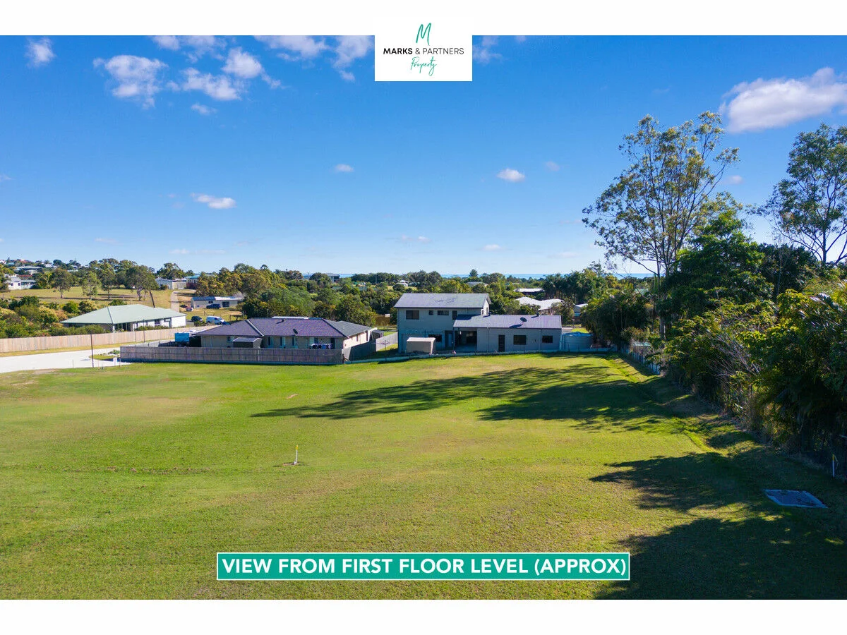 Additional image 5 of Ocean View Estate, Pearl Drive, Craignish QLD 4655