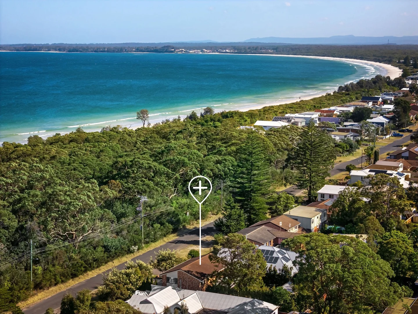 Additional image 25 of 80 Lennox Road, Callala Beach NSW 2540