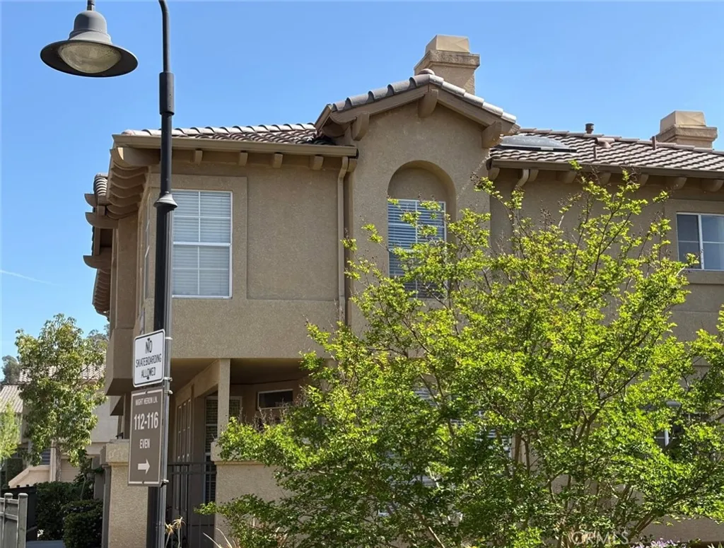 Additional image 4 of 94 Night Heron Ln, Aliso Viejo, CA 92656