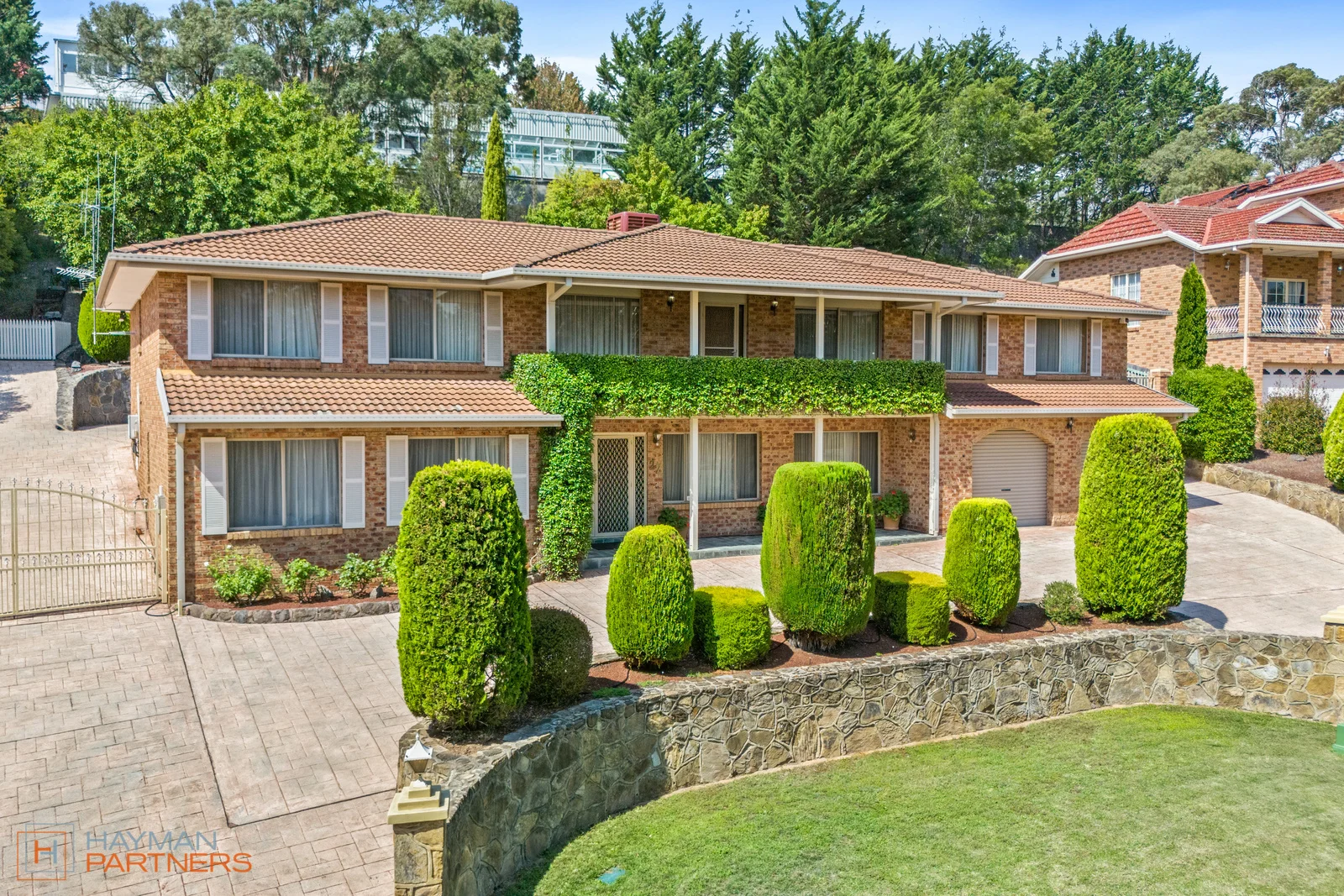 Additional image 28 of 27 Cobbadah Street, O'Malley ACT 2606