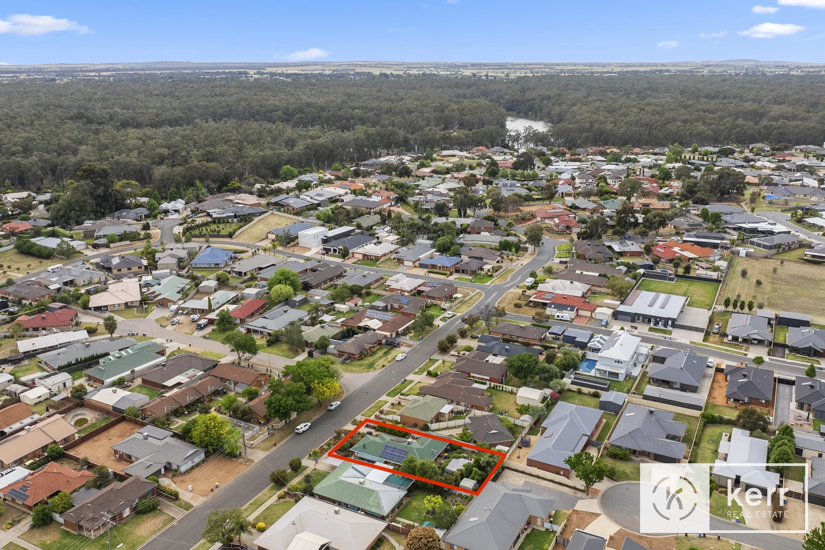 Additional image 16 of 20 Cornish Street, Cobram VIC 3644