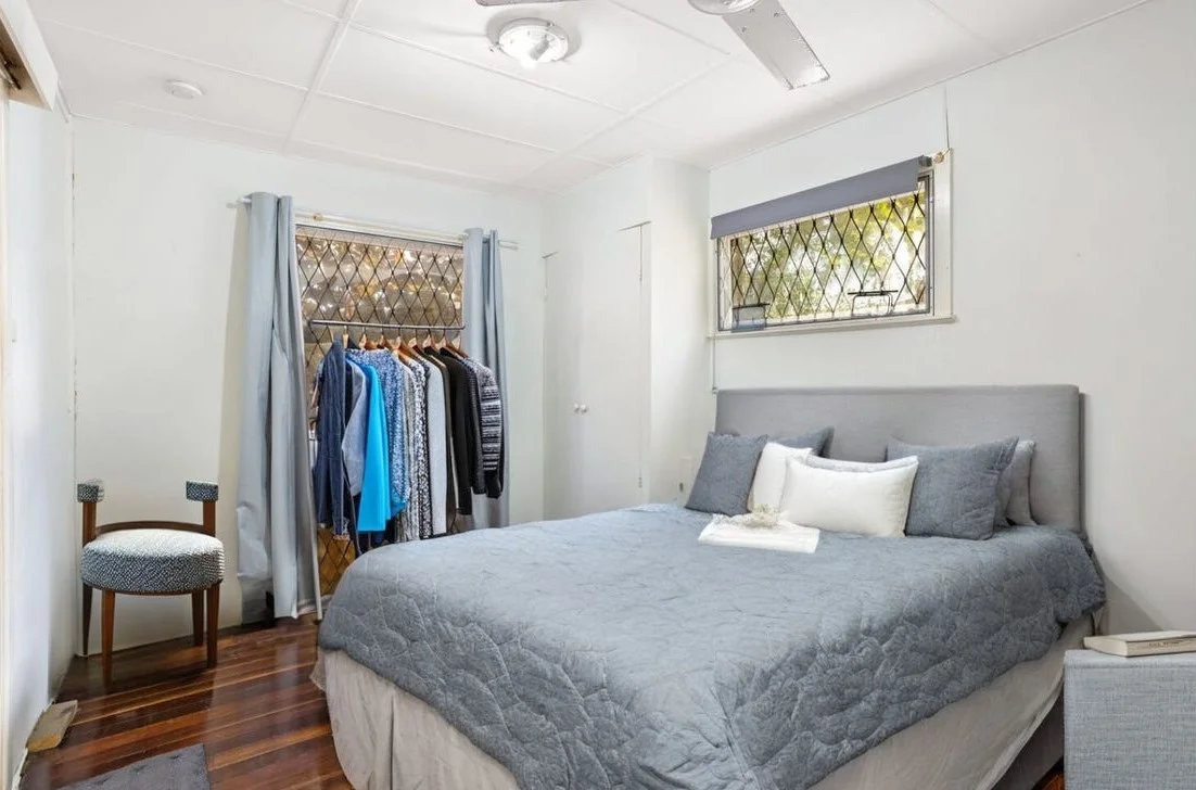 Additional image 5 of 1/29 Leonard Avenue, Surfers Paradise QLD 4217