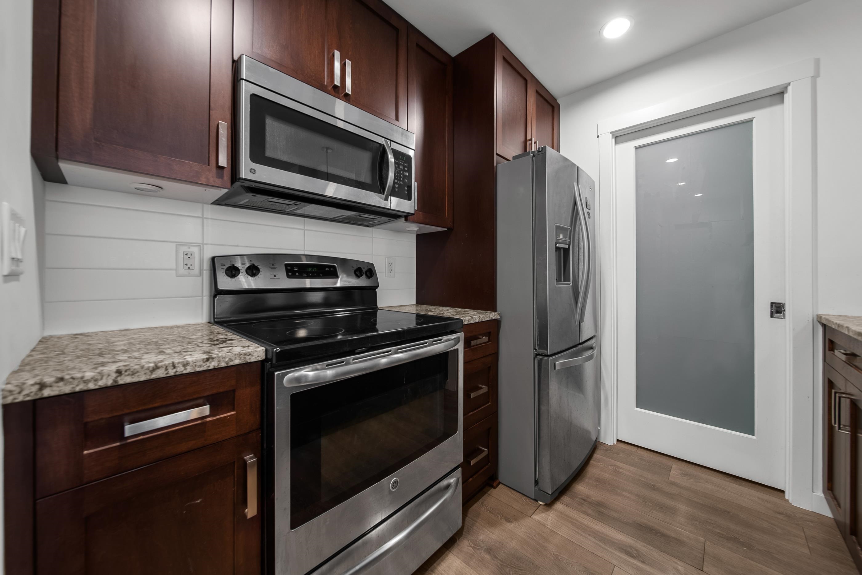 Additional image 6 of 204-2238 Whatcom Road, Abbotsford, BC, V3G 0E6