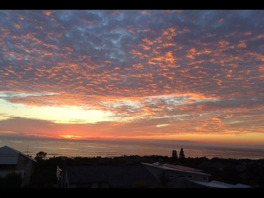 26 Kestrel Crescent, Peregian Beach QLD 4573