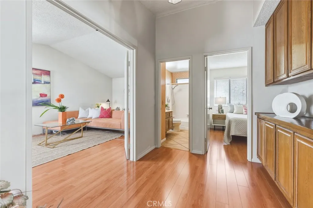 Additional image 23 of 20899 Starshine Rd, Walnut, CA 91789