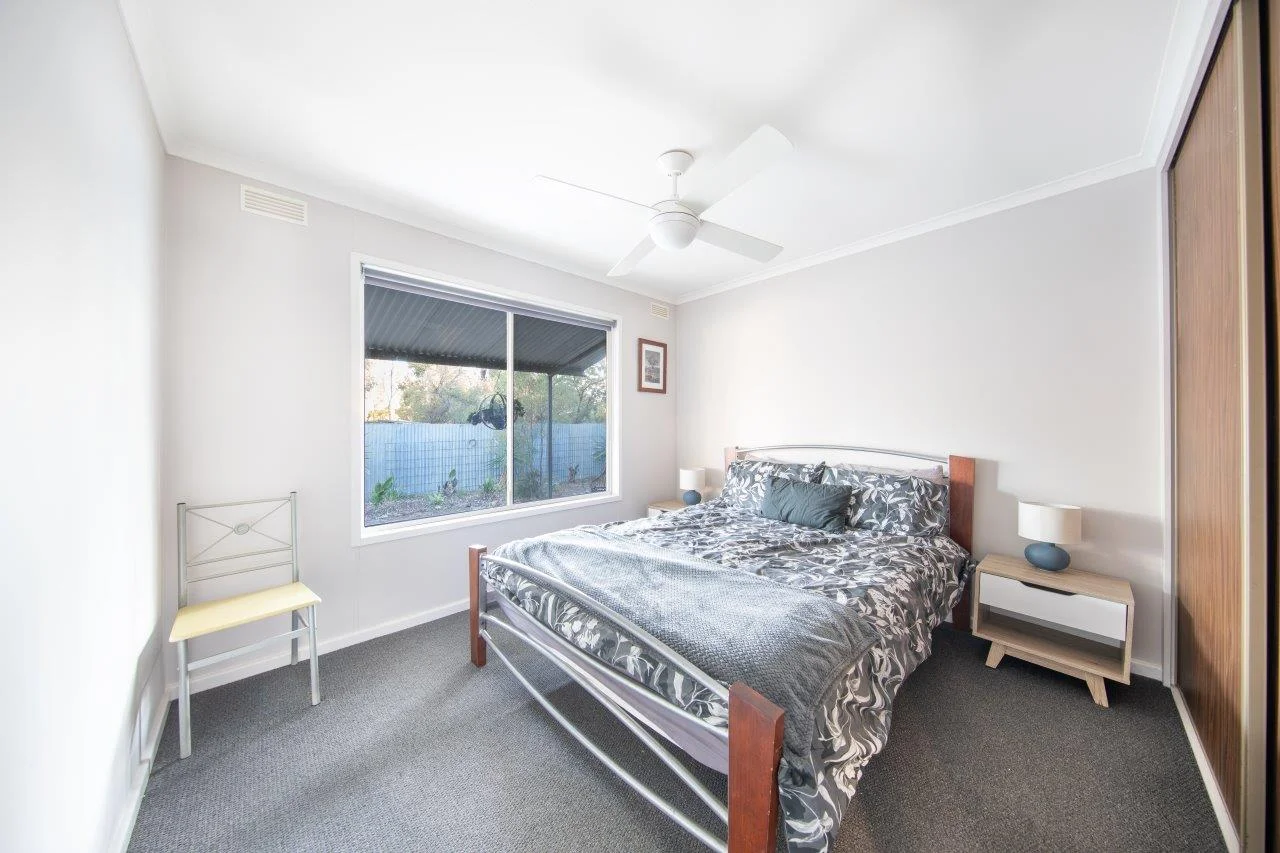 Additional image 19 of 38 Murray Parade, Koondrook VIC 3580