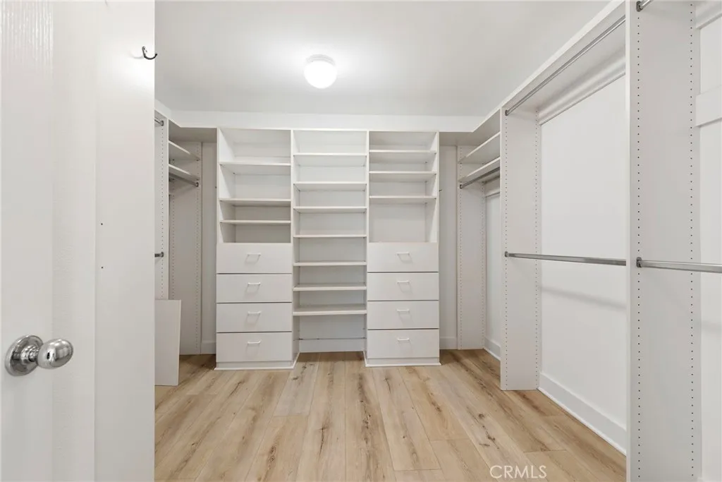 Additional image 41 of 75 Ashford, Irvine, CA 92618