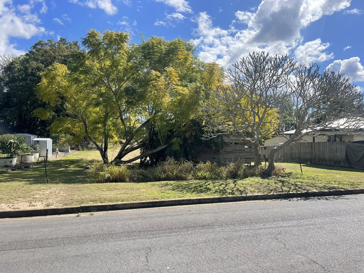 Additional image 16 of 25 Rieck Street, Gin Gin QLD 4671