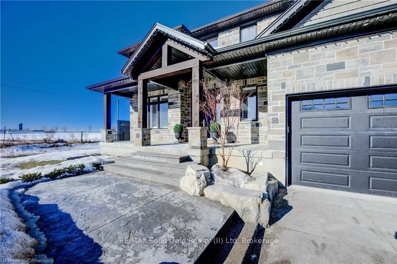 Additional image 2 of 259 Timber Trail Road