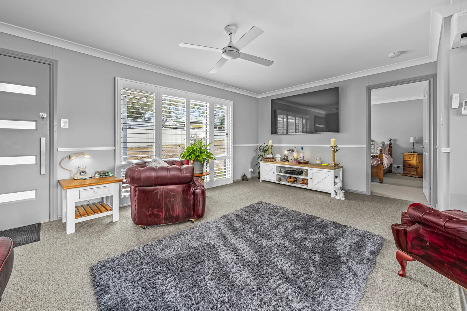 Additional image 8 of 6 Peebles Street, Barrington NSW 2422